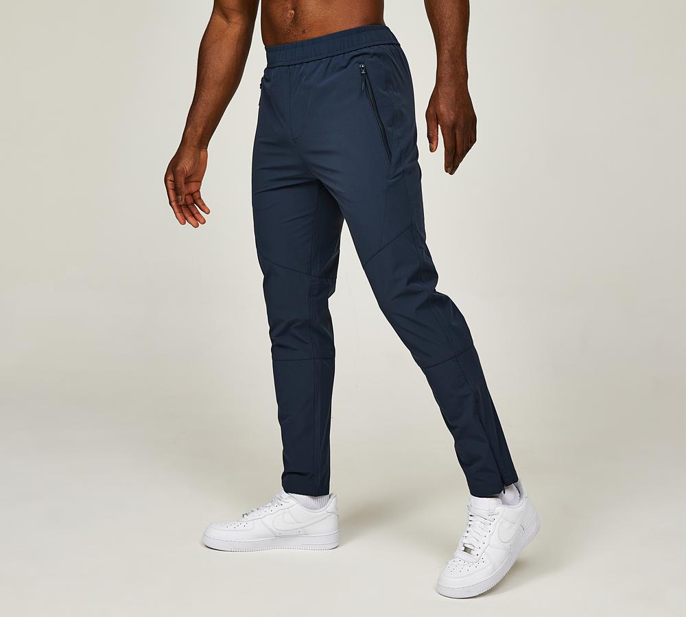 Petrolio Woven Pant image 5