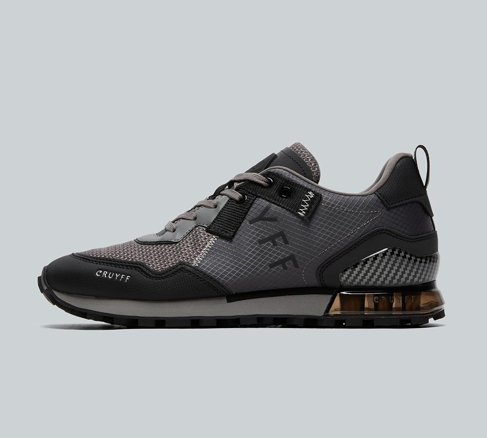 Superbia Trainer image 1