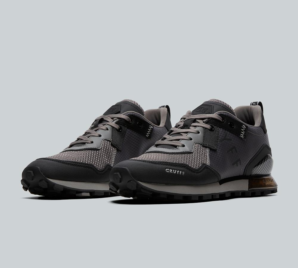 Superbia Trainer image 2