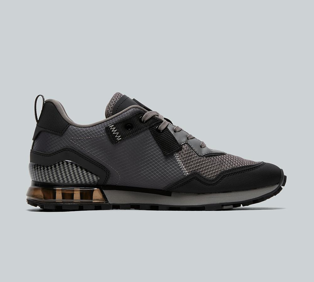Superbia Trainer image 3