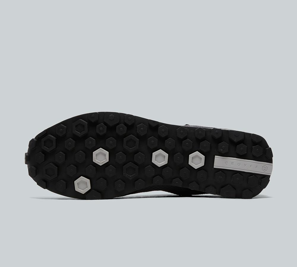 Superbia Trainer image 4