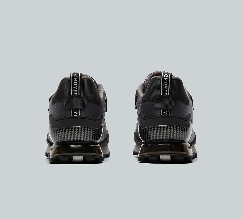 Superbia Trainer image 5