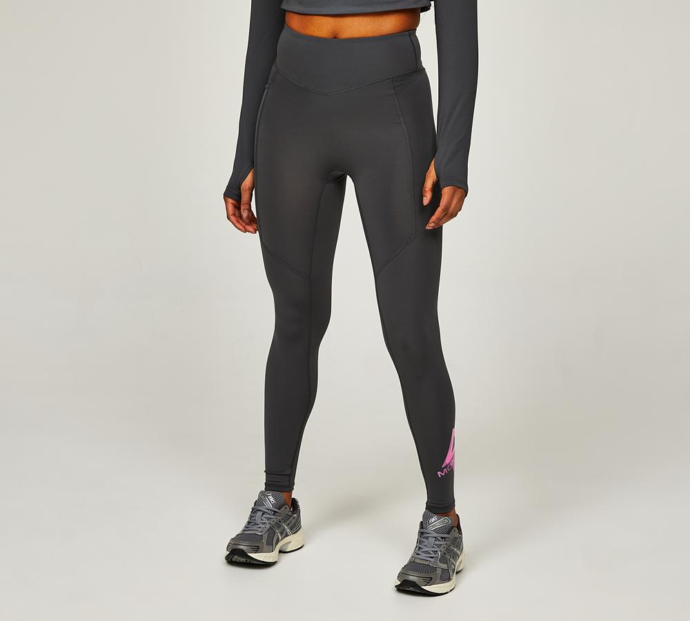Womens Glide 3.0 Legging image 1