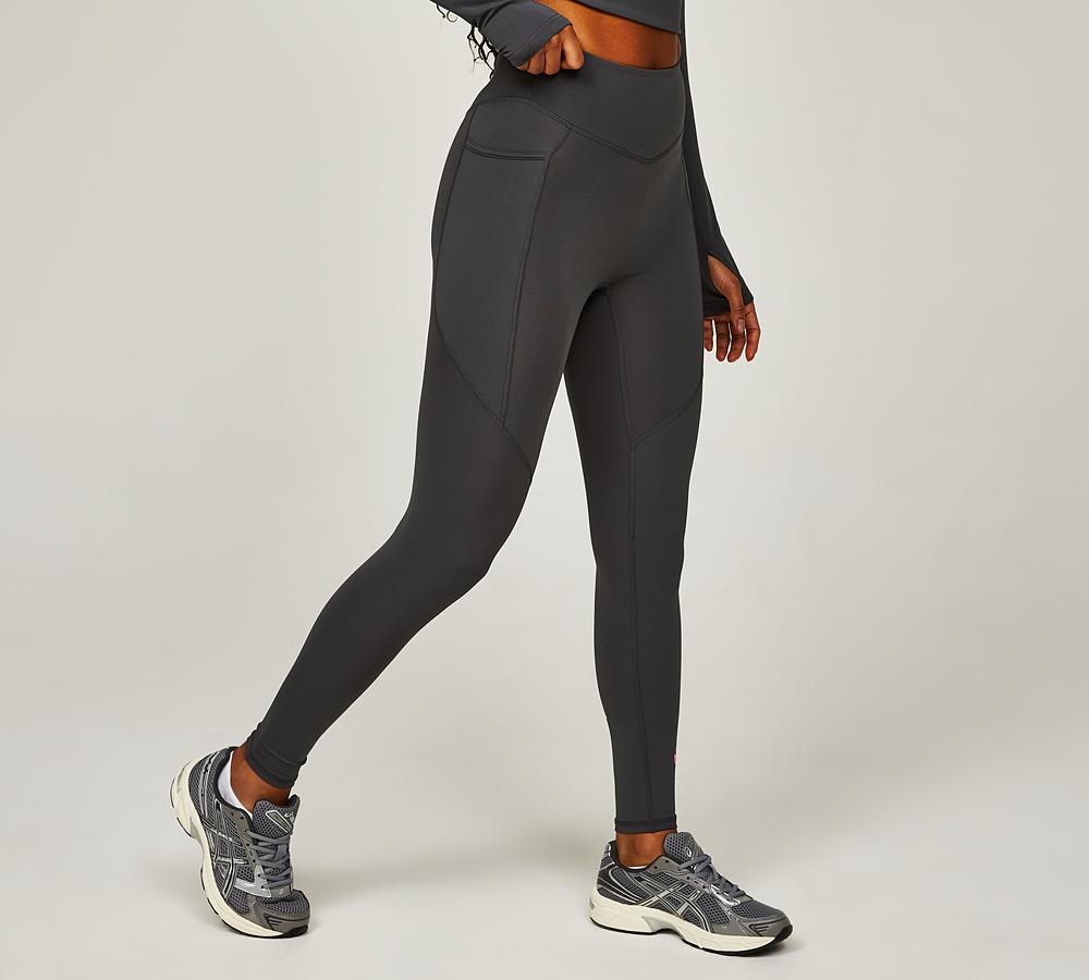 Womens Glide 3.0 Legging image 5