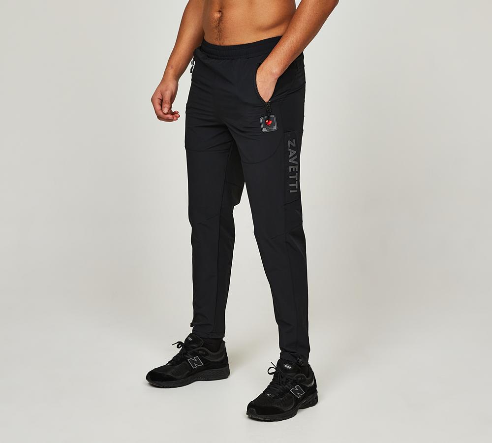 Vemaro Woven Pant image 1