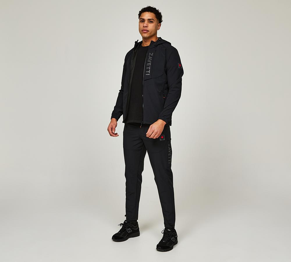 Vemaro Woven Pant image 2
