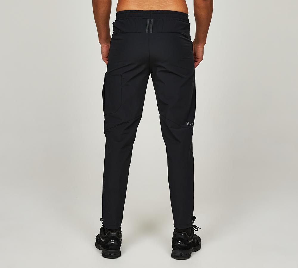 Vemaro Woven Pant image 3