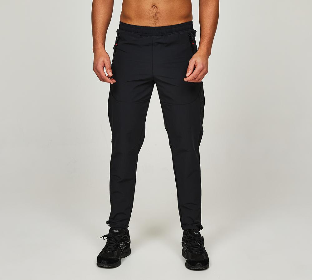 Vemaro Woven Pant image 4