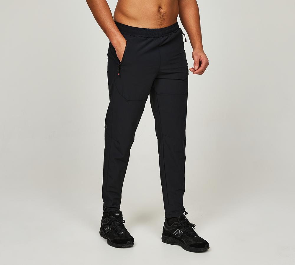 Vemaro Woven Pant image 5