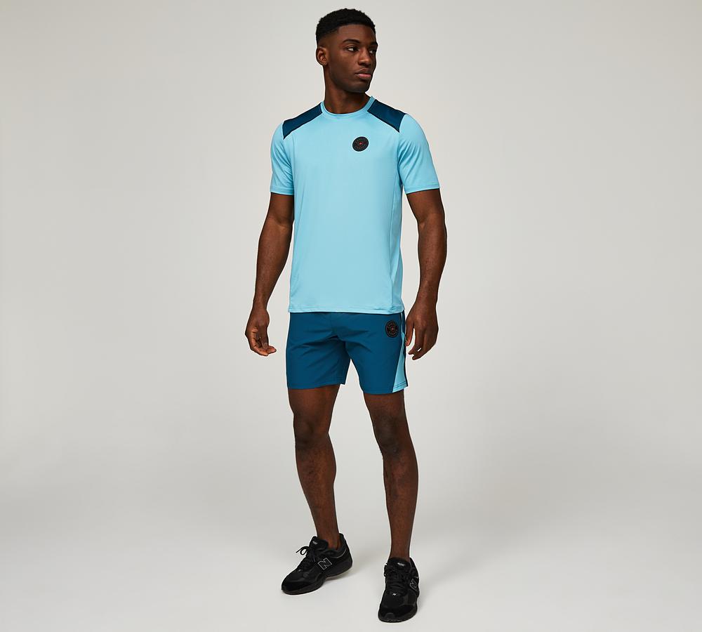 Vellatori Woven Short image 2