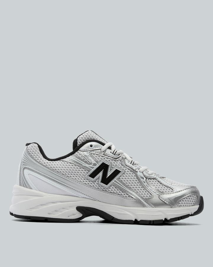 740 Trainer image 3