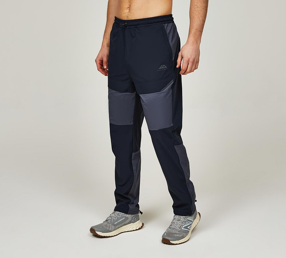 Storm Pant image 1