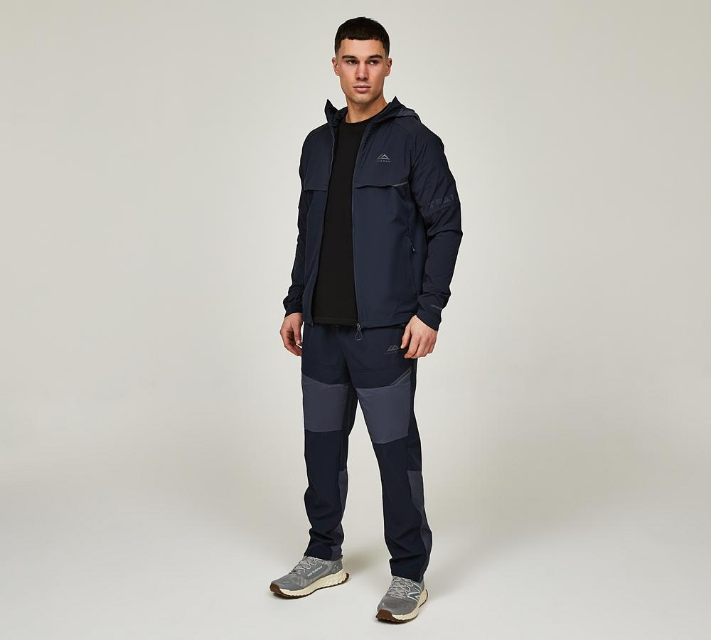 Storm Pant image 2