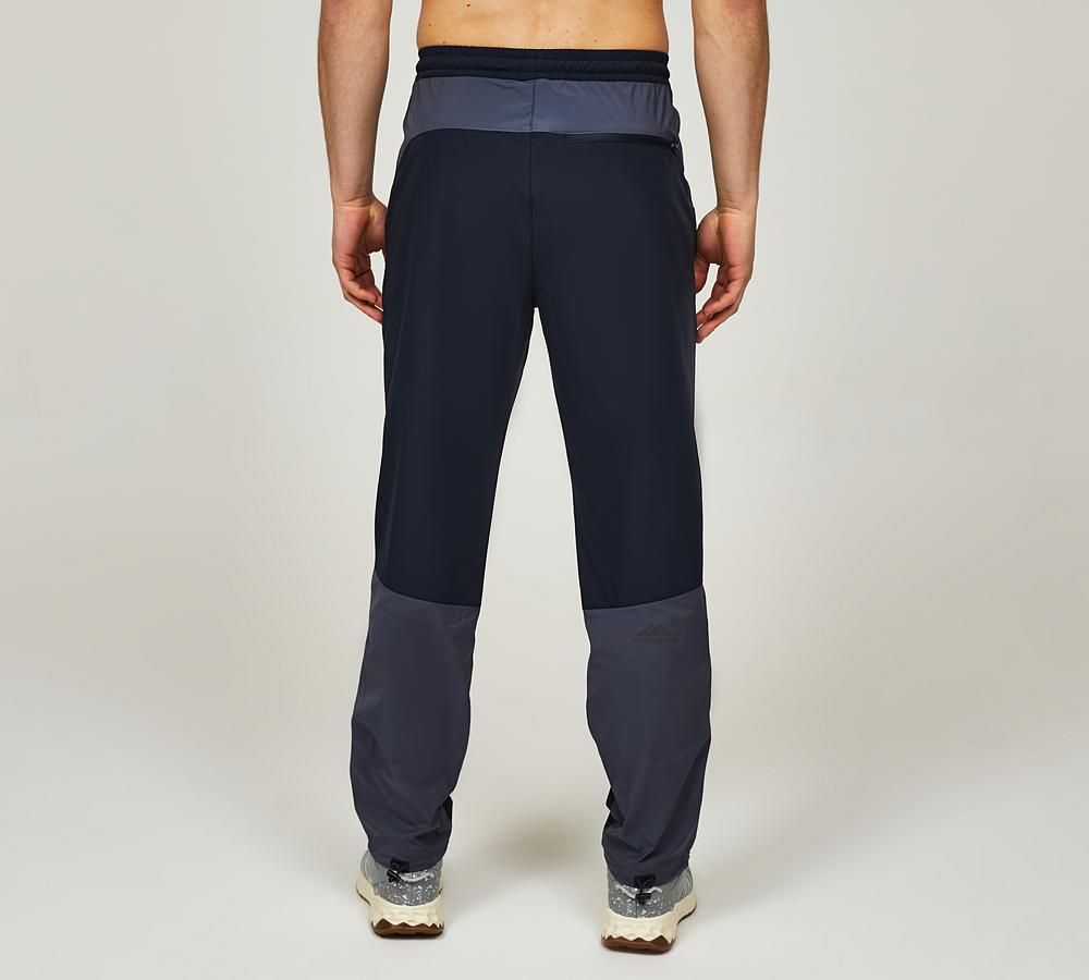 Storm Pant image 3