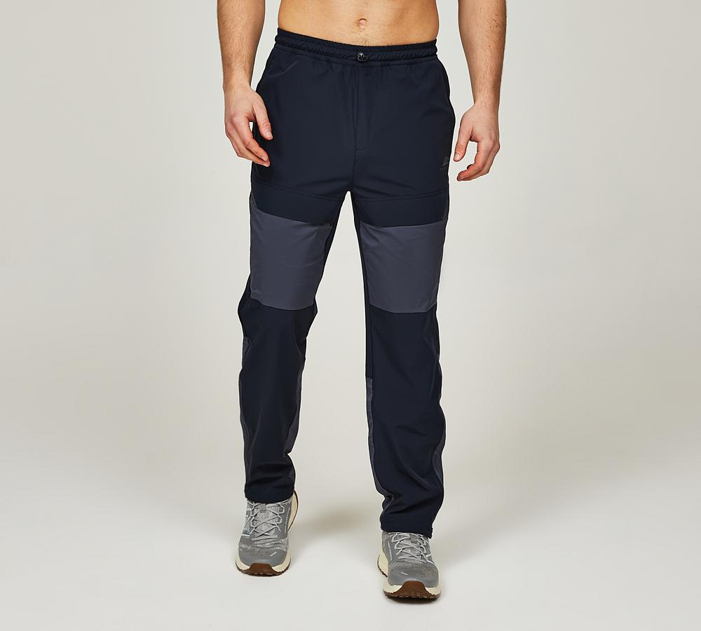 Storm Pant image 4