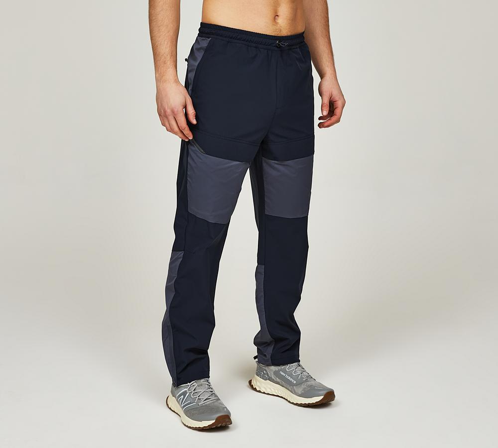 Storm Pant image 5