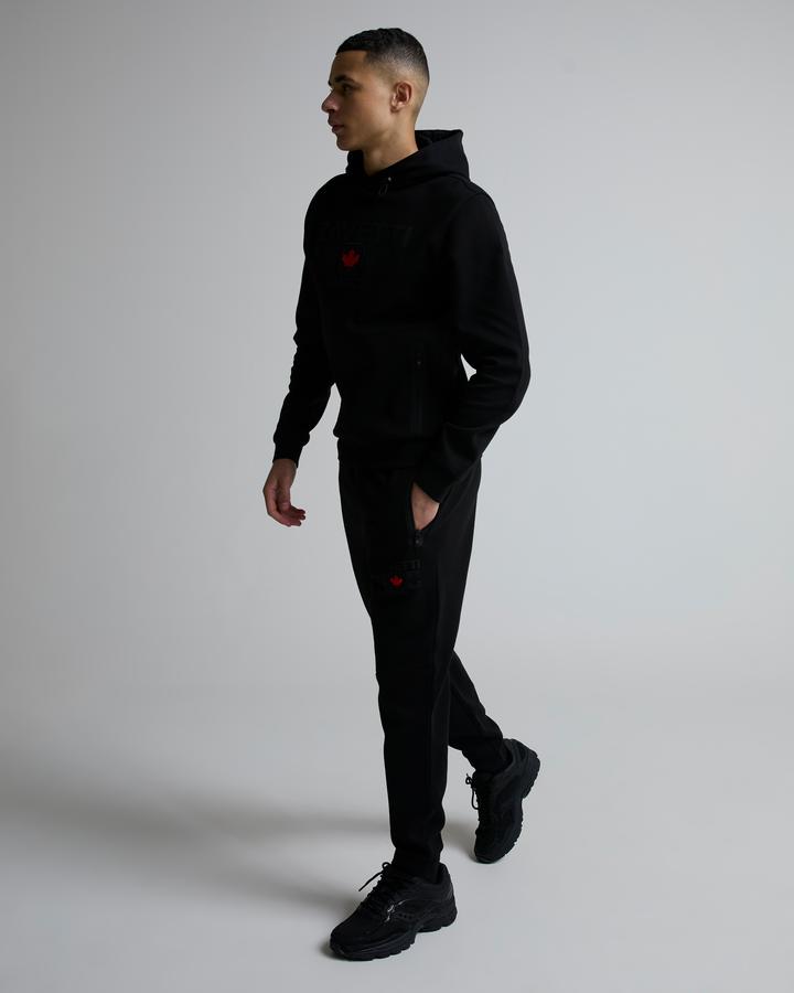 Cirico Jogger image 1