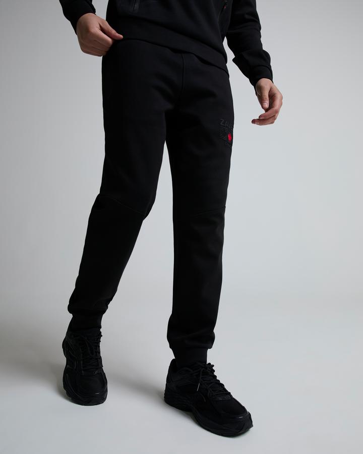 Cirico Jogger image 2