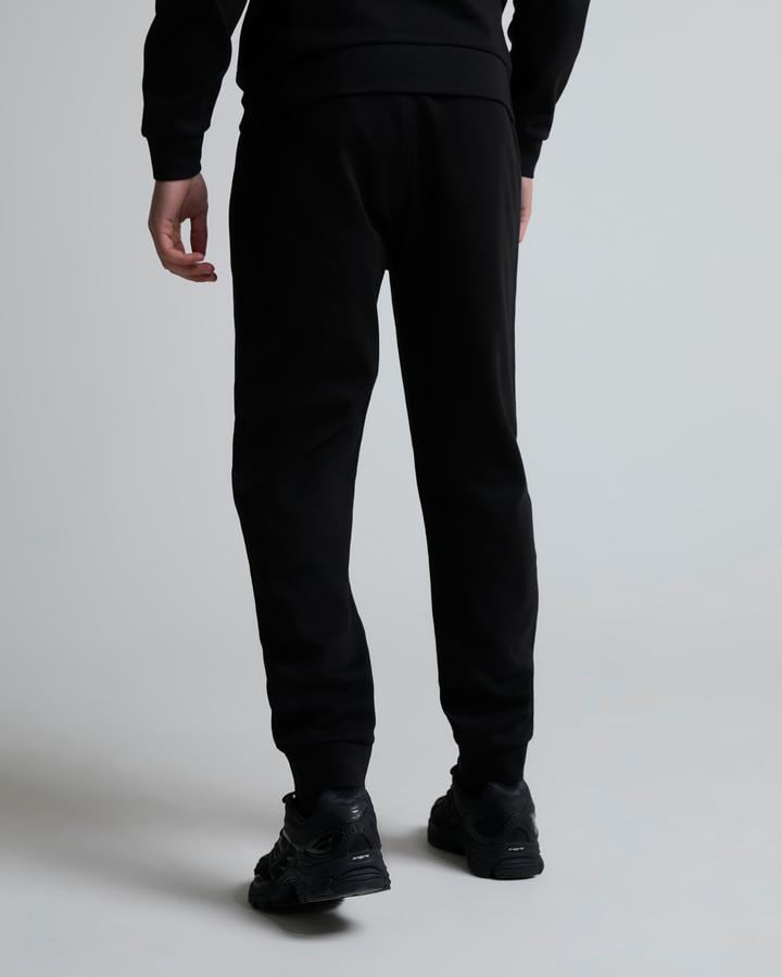 Cirico Jogger image 3