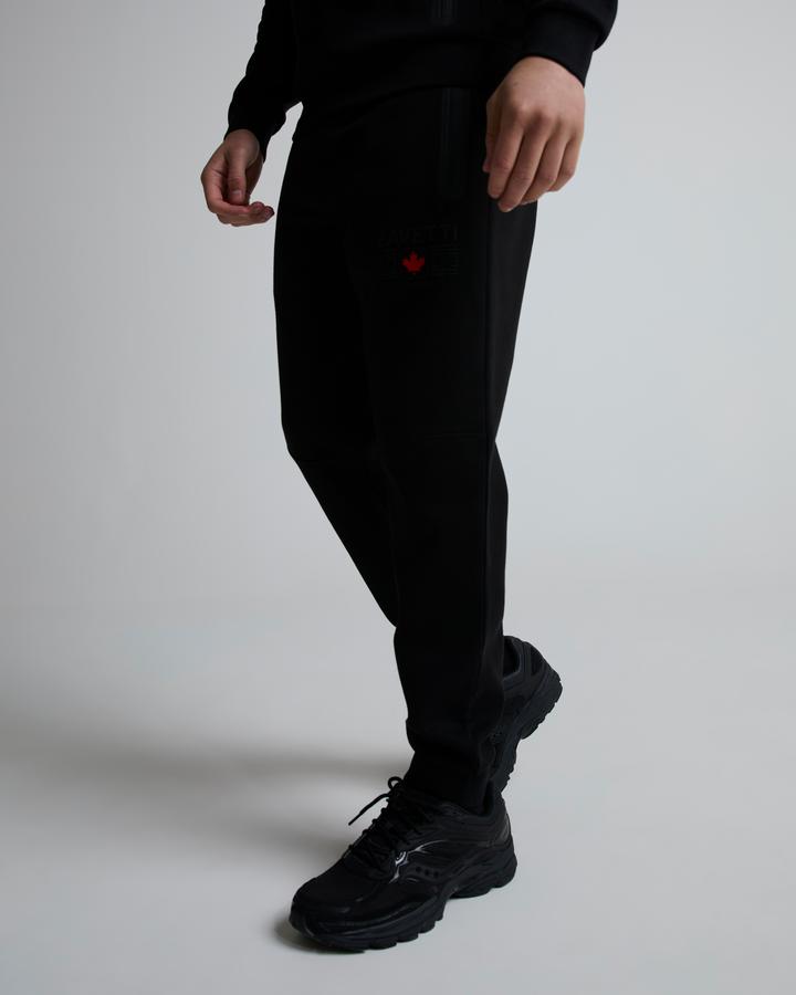 Cirico Jogger image 4