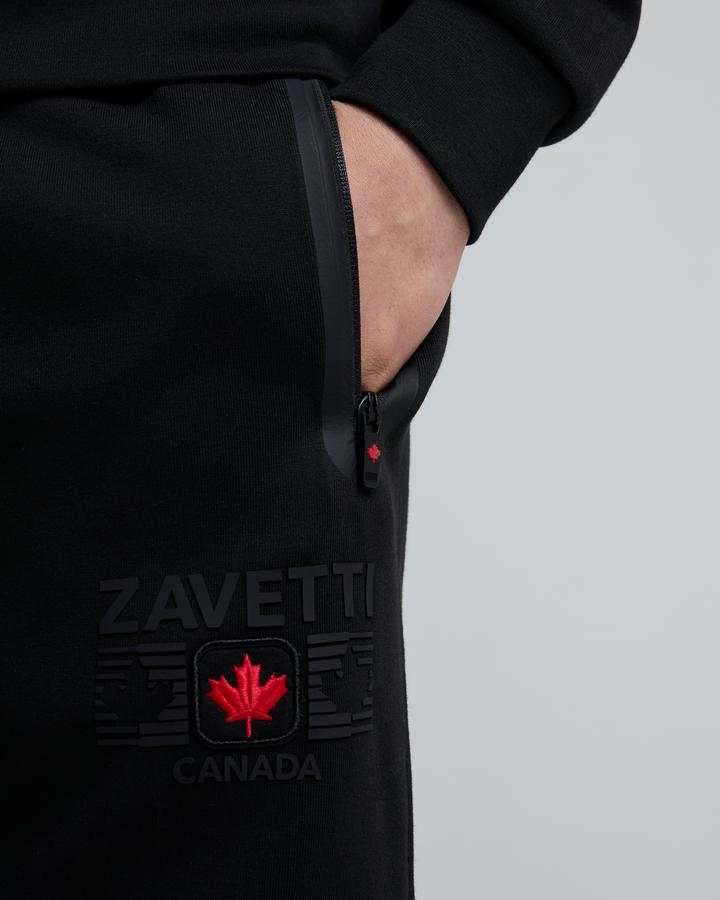 Cirico Jogger image 5