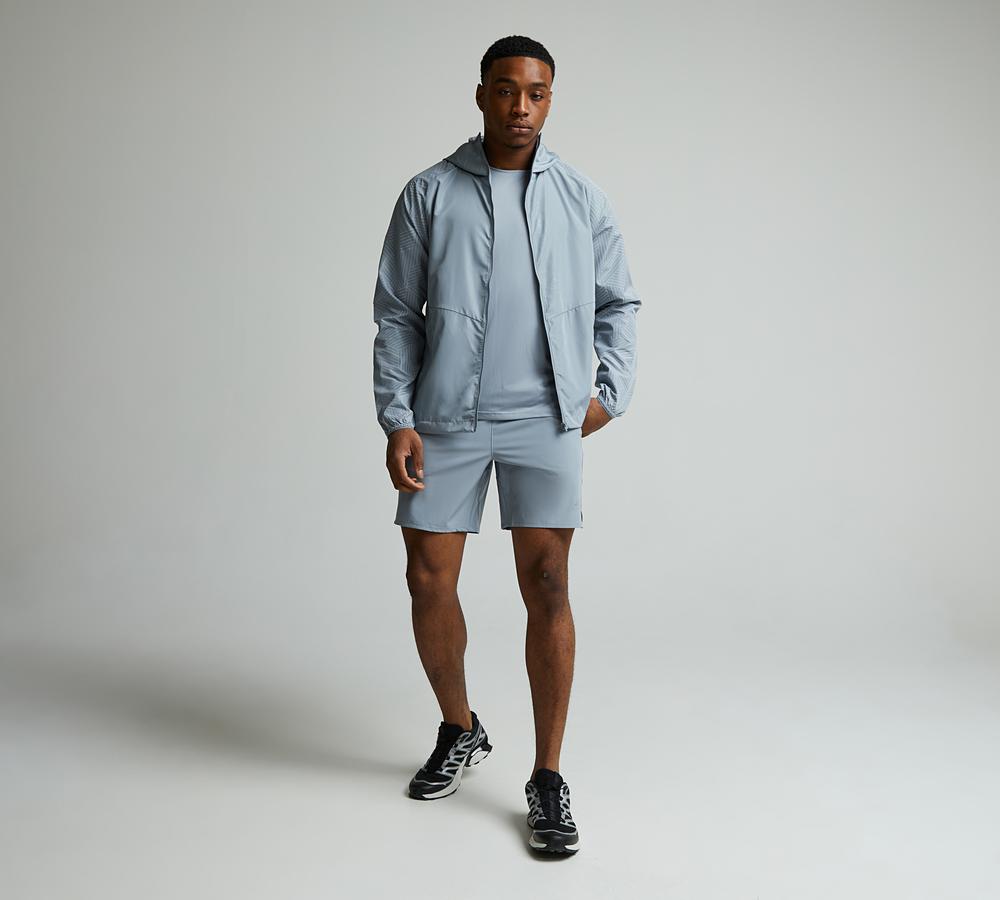 Axis Windbreaker image 2