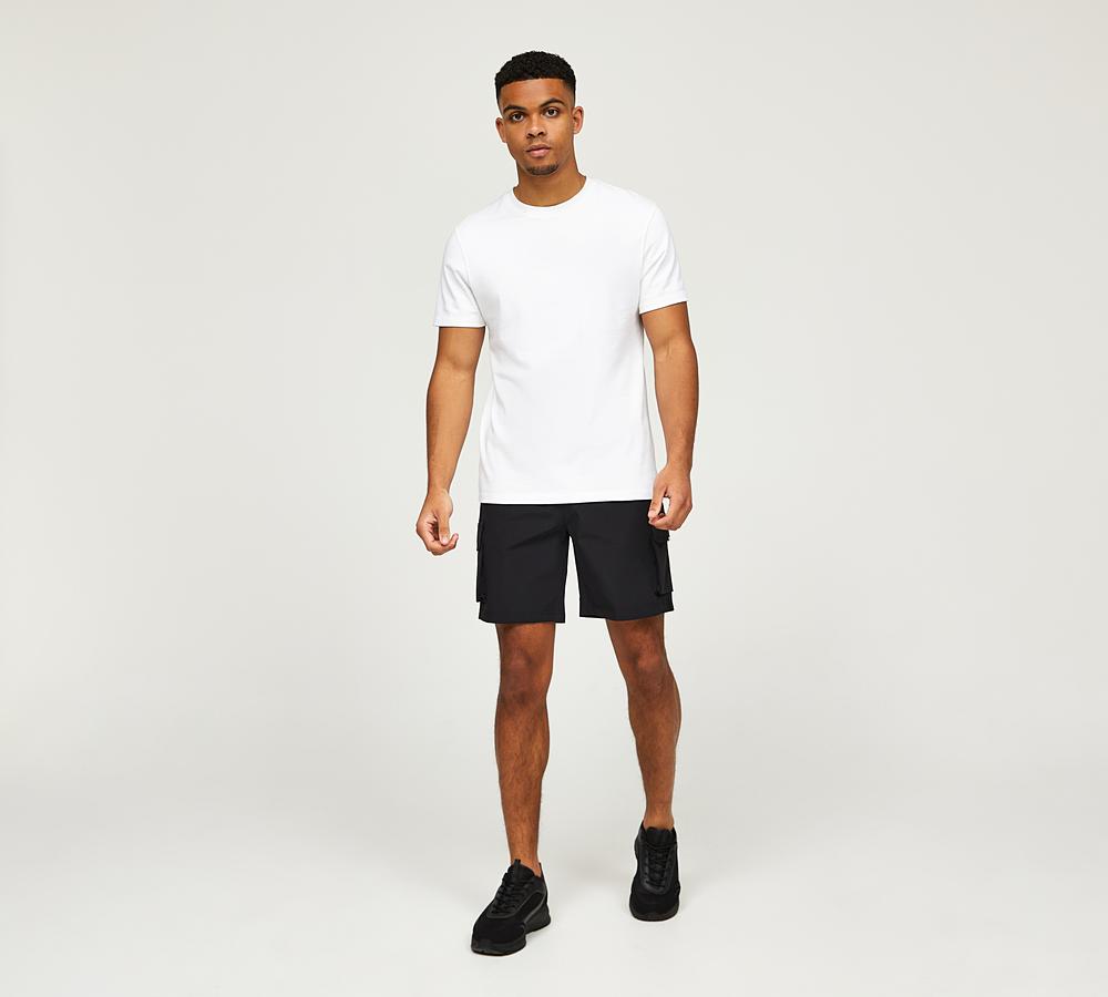 Tech Stretch Woven Short image 2