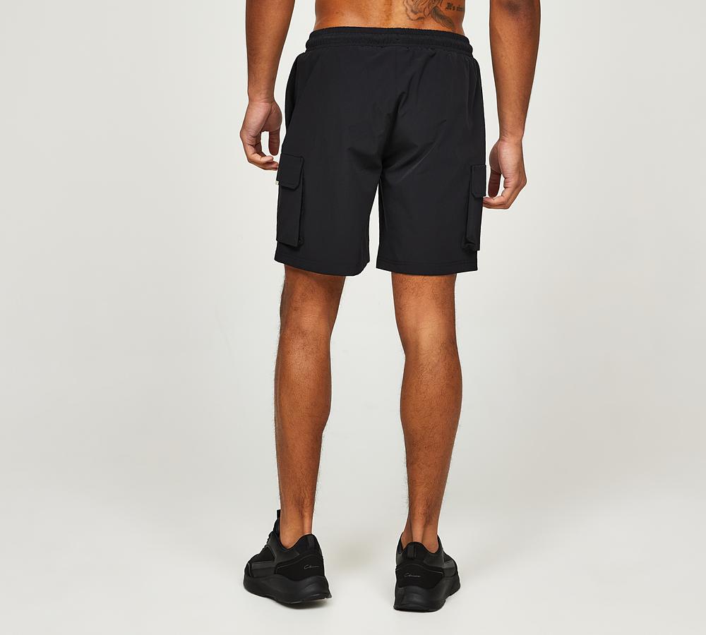 Tech Stretch Woven Short image 3