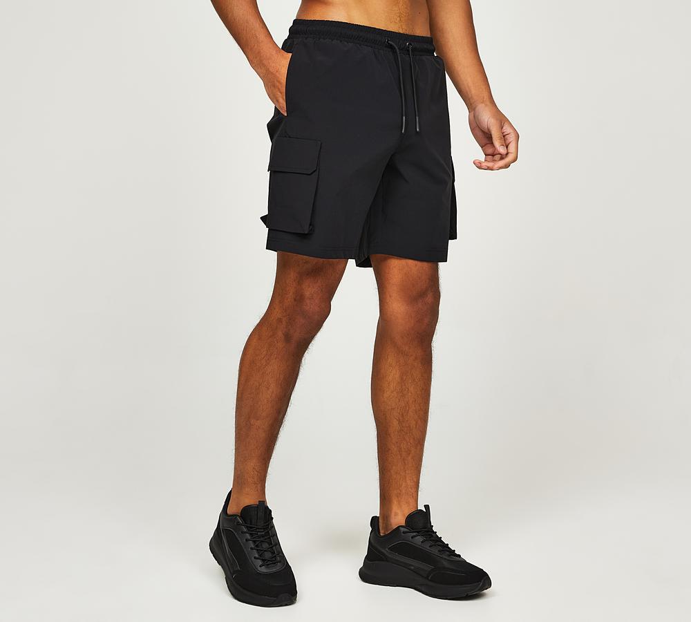 Tech Stretch Woven Short image 5
