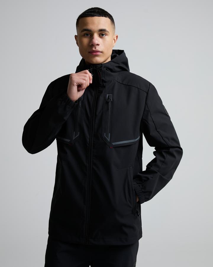 Voltini Windbreaker image 2
