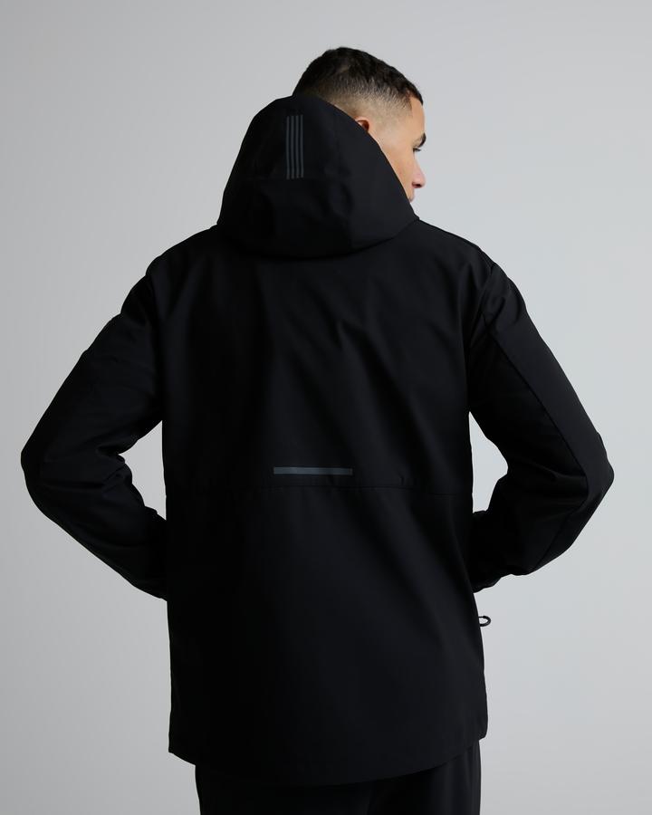 Voltini Windbreaker image 3