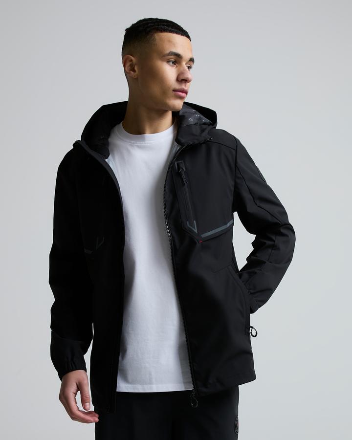 Voltini Windbreaker image 4