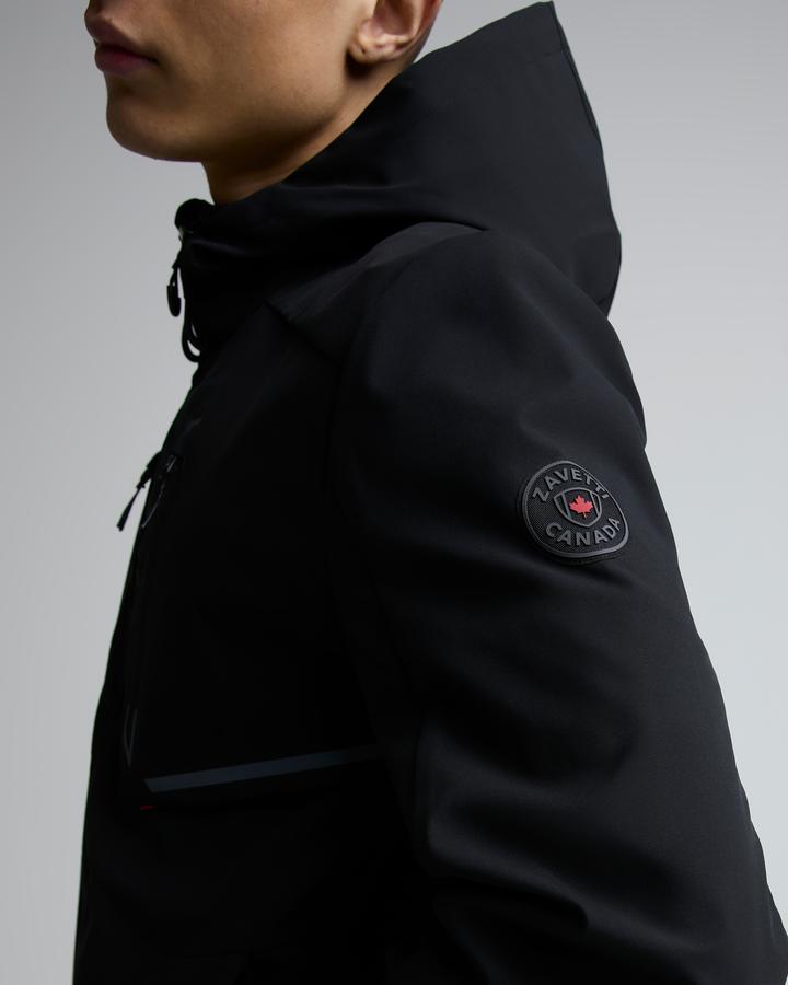 Voltini Windbreaker image 5