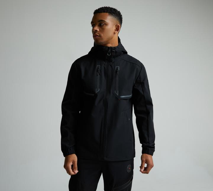 Voltini Windbreaker image 6