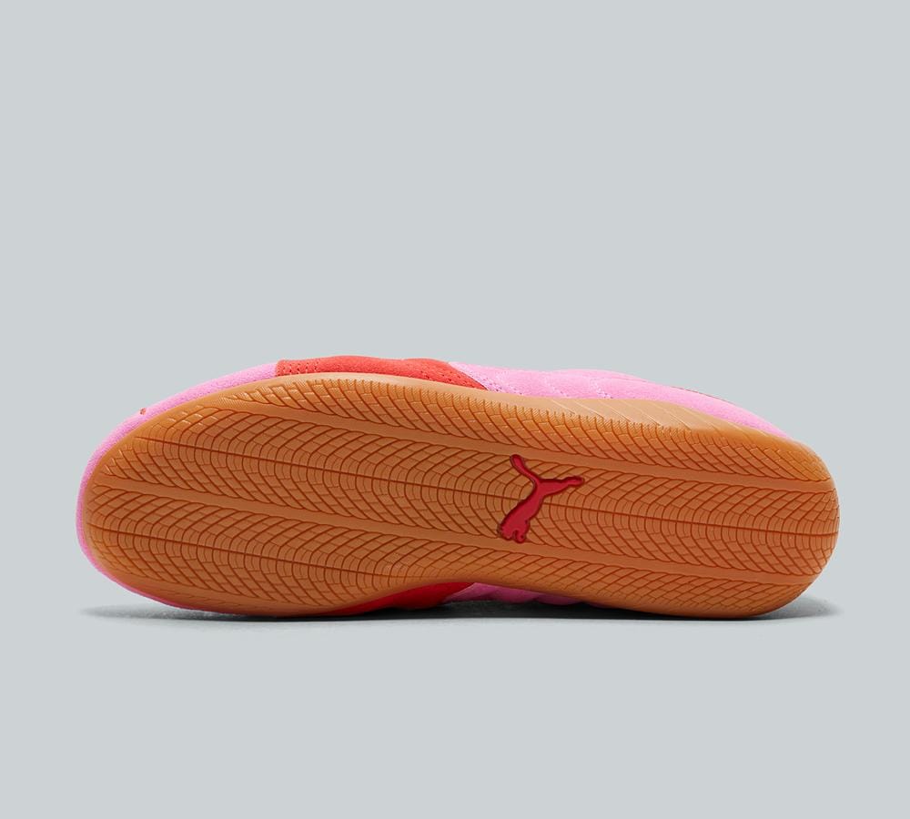 Womens Speedcat OG Trainer image 4