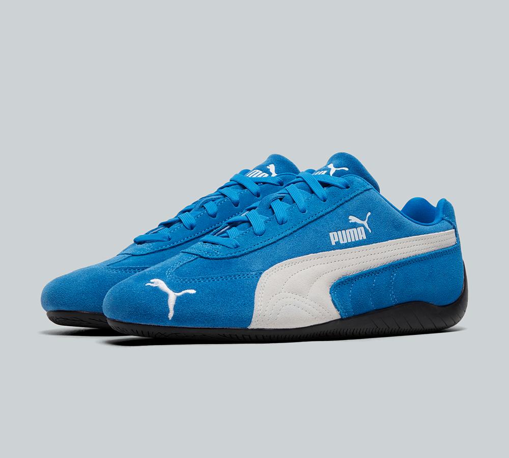 Speedcat Trainer image 2