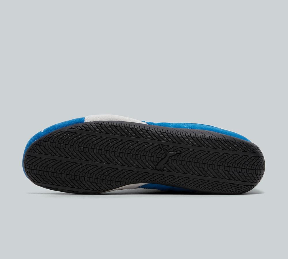 Speedcat Trainer image 4