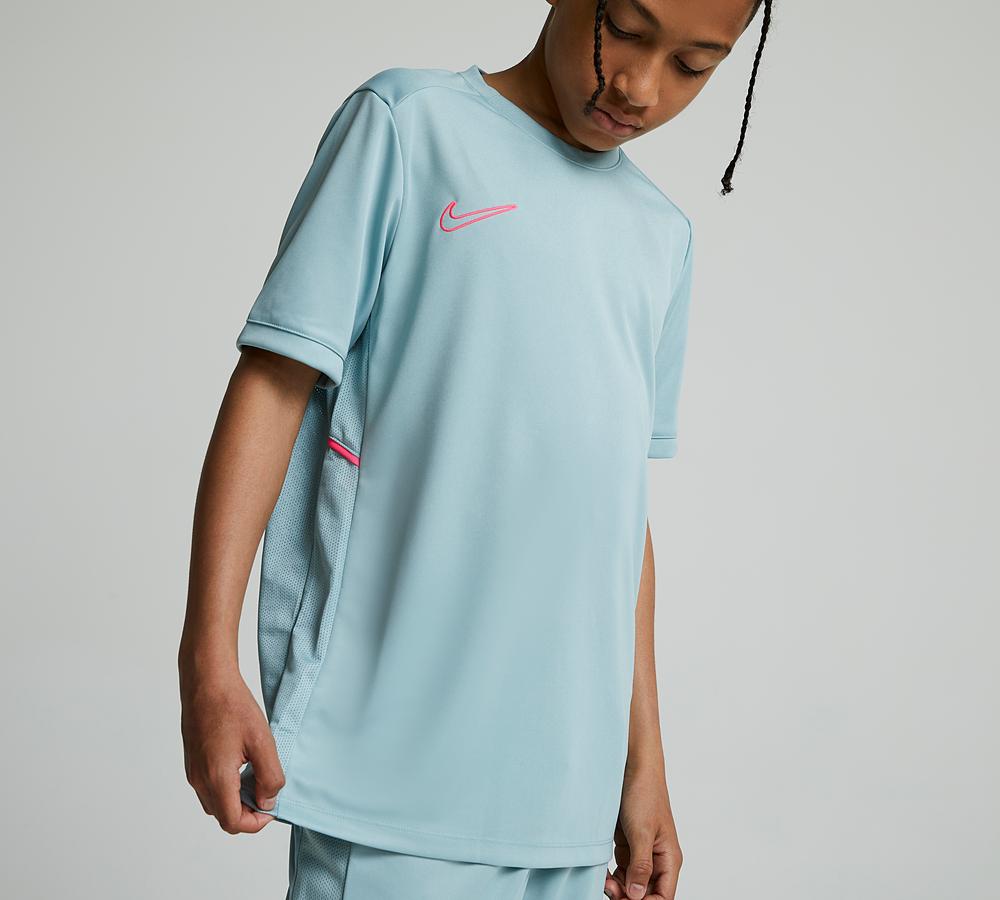 Junior Academy T-Shirt image 1