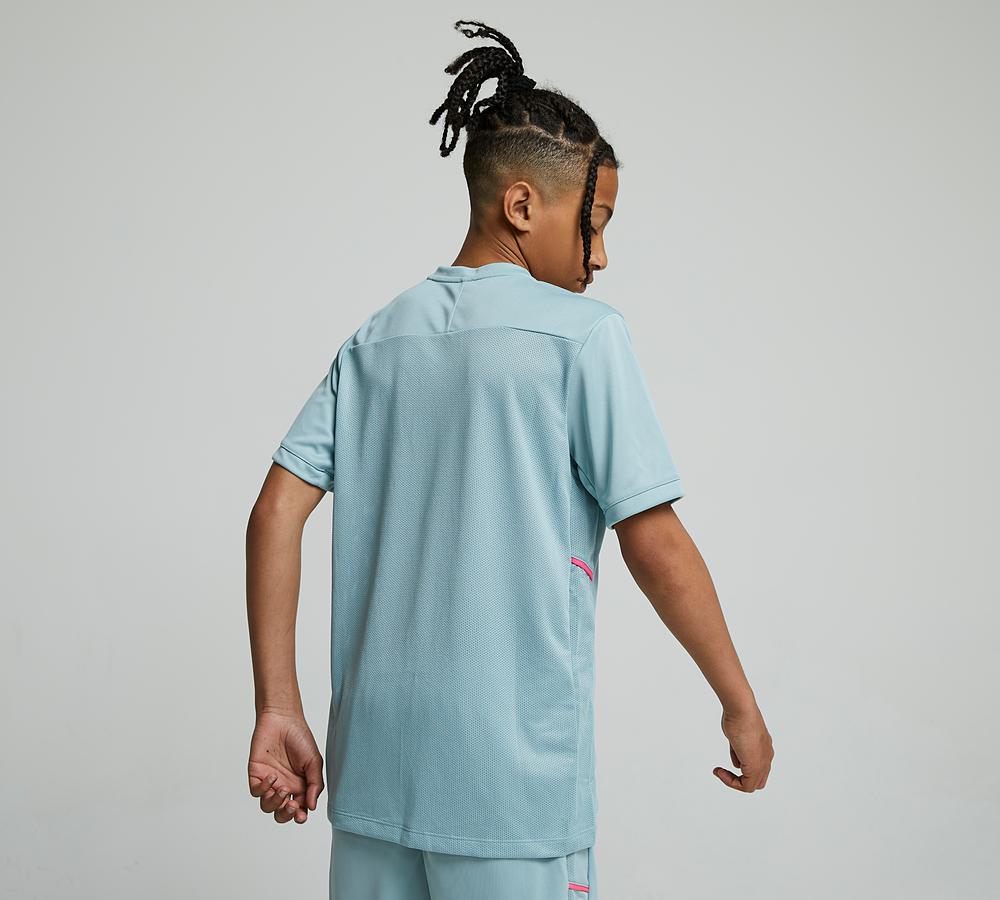 Junior Academy T-Shirt image 2