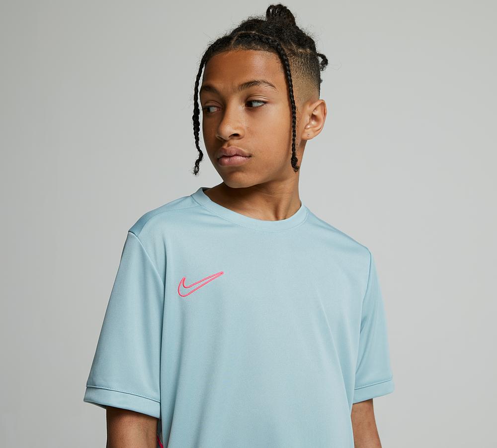 Junior Academy T-Shirt image 4