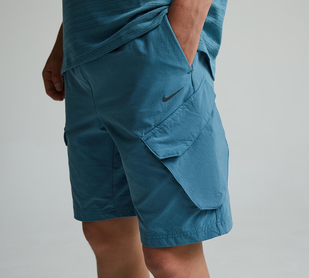 Junior City Utility Cargo Short image 1