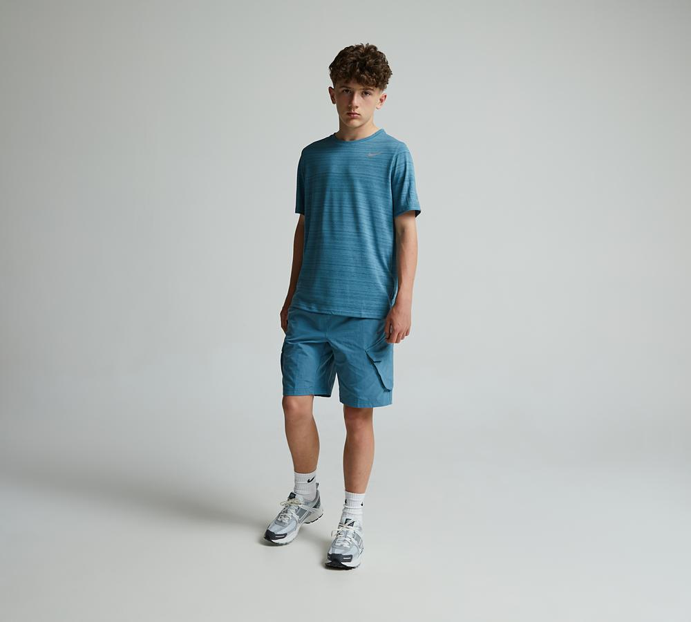Junior City Utility Cargo Short image 2