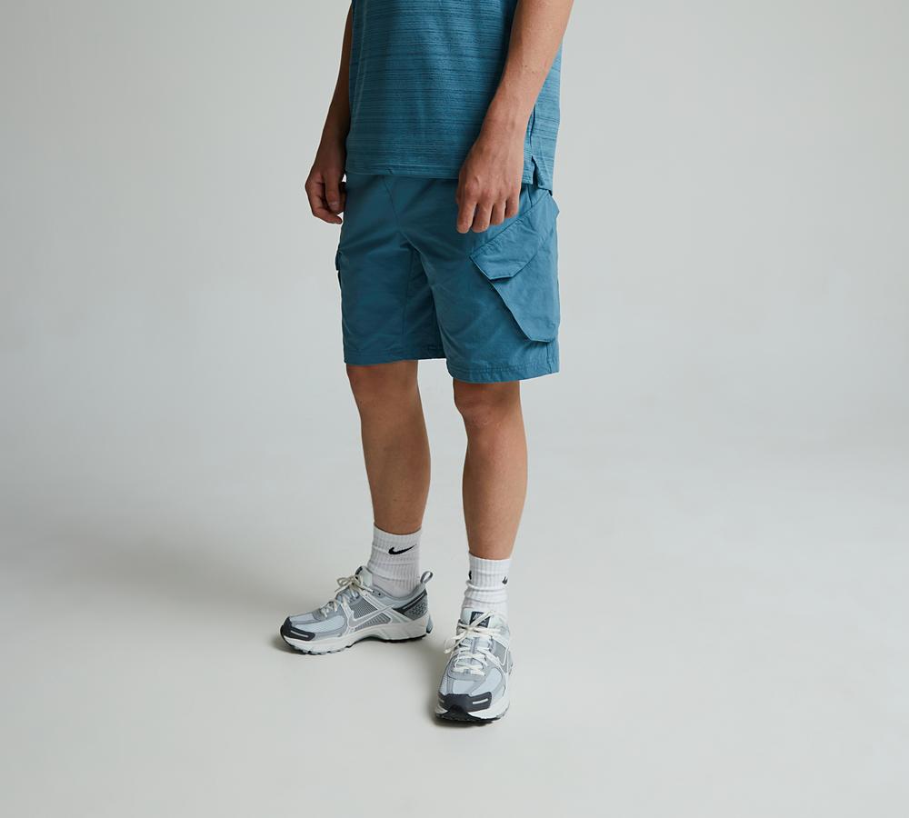 Junior City Utility Cargo Short image 3