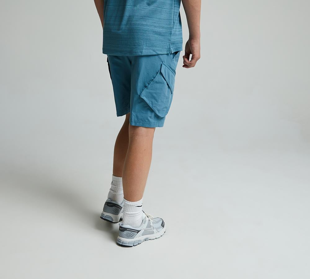 Junior City Utility Cargo Short image 4