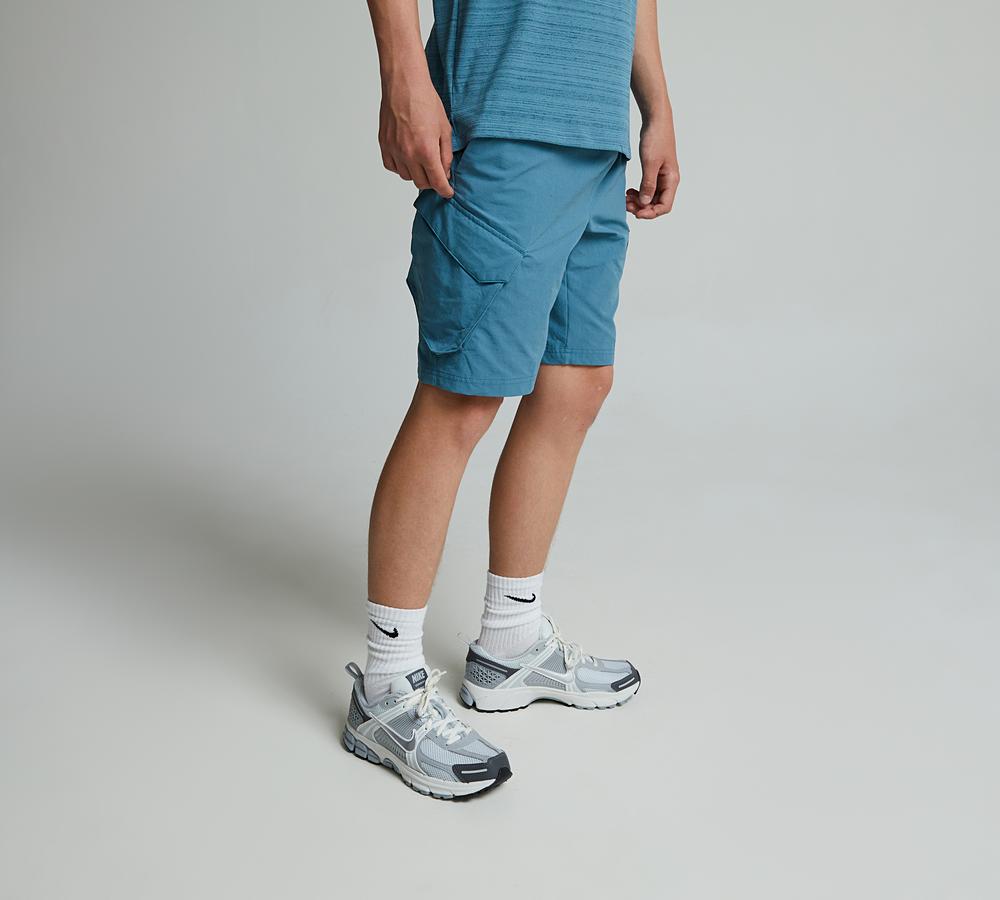 Junior City Utility Cargo Short image 5