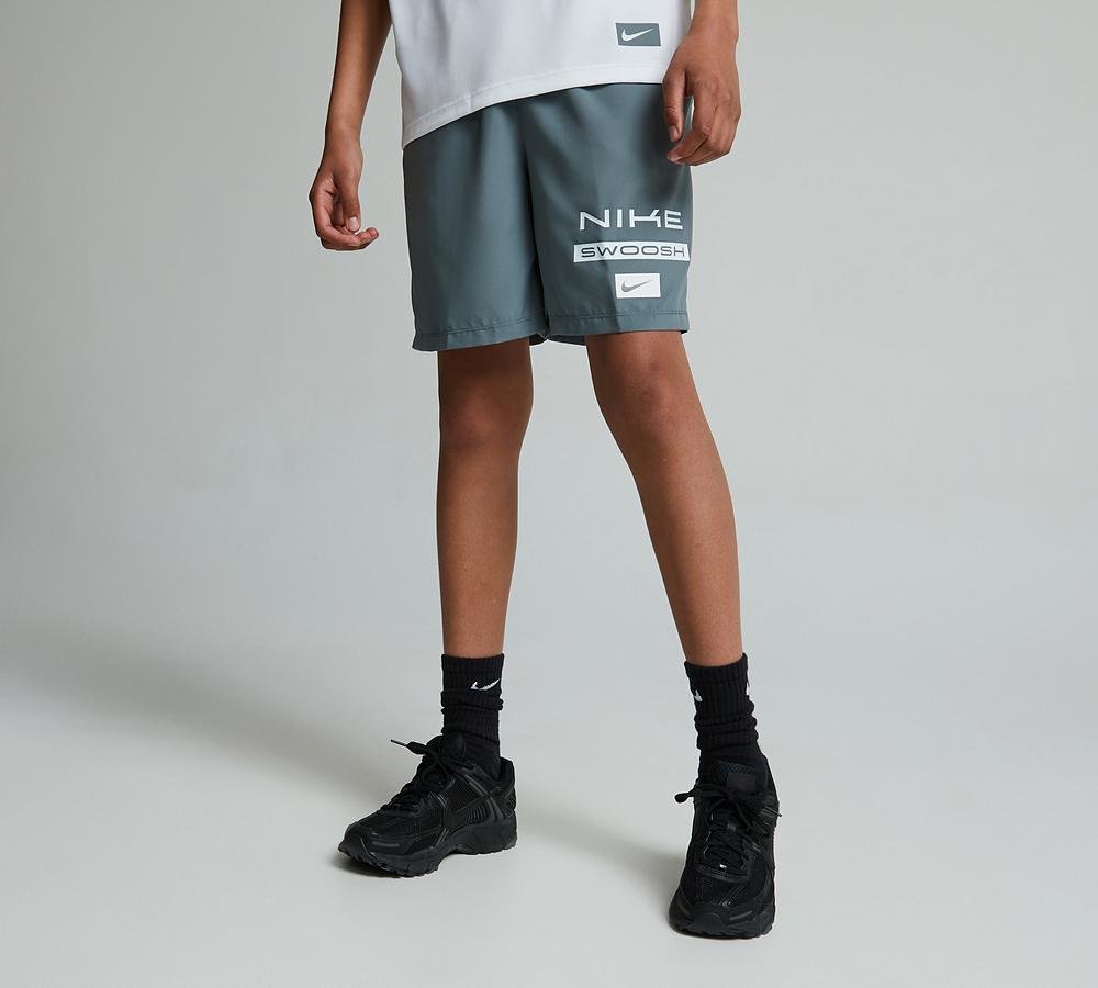 Junior Dri-FIT Multi Woven Short image 1