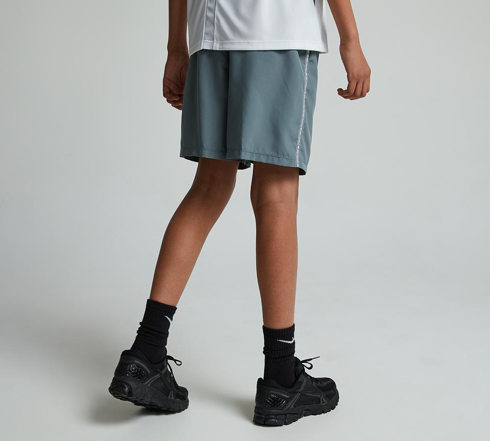 Junior Dri-FIT Multi Woven Short image 4