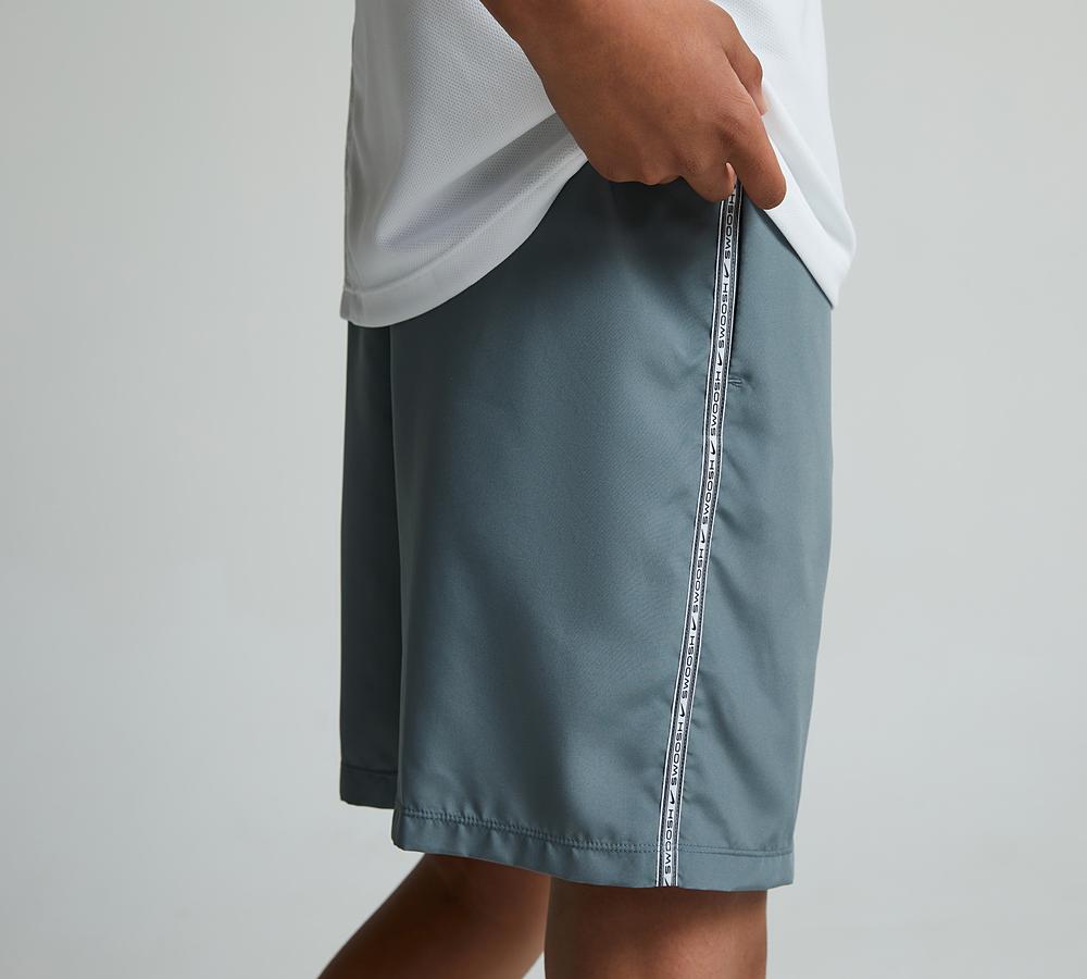 Junior Dri-FIT Multi Woven Short image 5