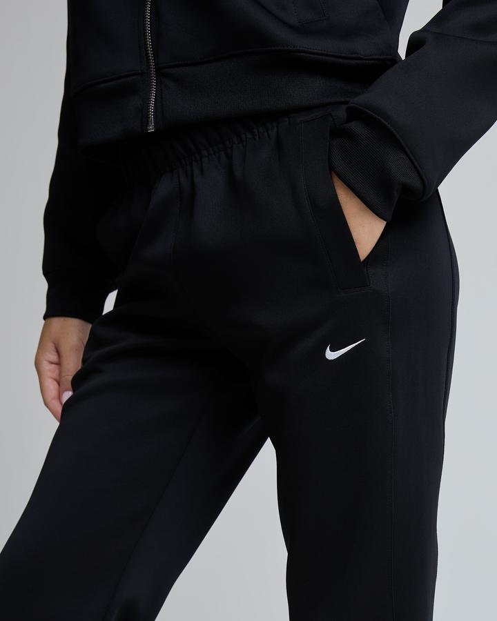 Womens Windrunner Poly Knit Pant image 5