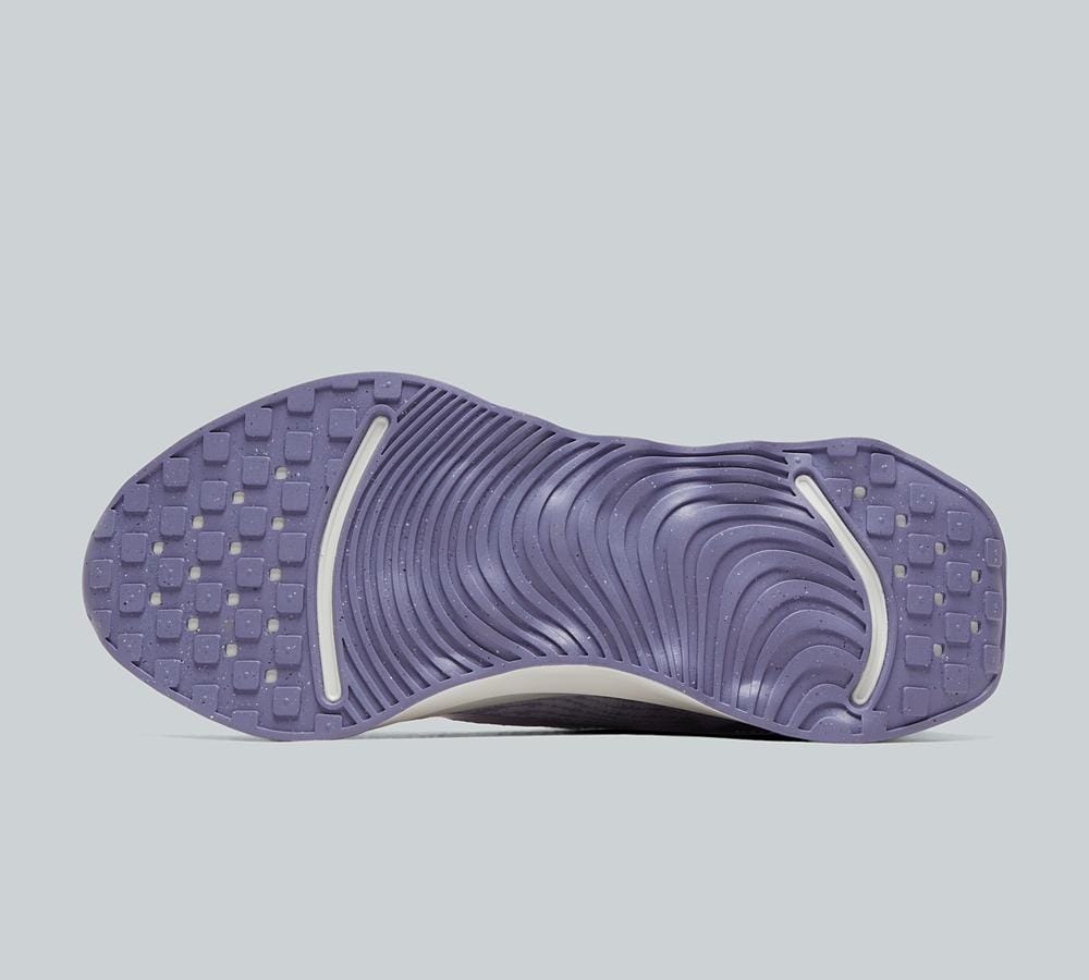 Womens Motiva Trainer image 4